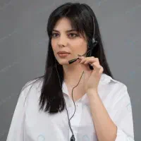 استخدام منشی خانم کارهای دفتری در صادقیه