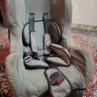 کالسکه و صندلی غذا وکریر واغوشی صندلی ماشین|کالسکه و لوازم جانبی|قم, باجک یک|دیوار