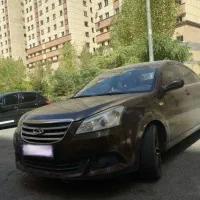 ام وی ام ۵۵۰ اتومات مدل ۹۶