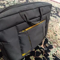 کیف لبتاب مدلpramaمناسب برای لبتابت