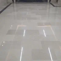 کفسابی ونماشوی در سراسر کشور