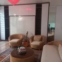 ۴۵متری تک واحدی فوری فوری|فروش آپارتمان|تهران, شهرک ولیعصر جنوبی|دیوار