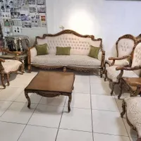 تولیدی  رویال شعبه نیرو