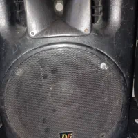 فروش باند دیجی و ایکون|آلات موسیقی|بندرعباس, |دیوار