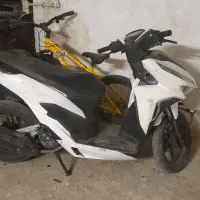 موتور طرح کلیک