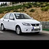 حواله ساینا