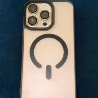 اپل iPhone 16 Pro Max با حافظهٔ ۱ ترابایت|موبایل|تهران, سازمان آب|دیوار
