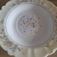 ظرف انگلیسی