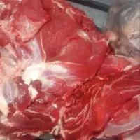 پخش گوشت