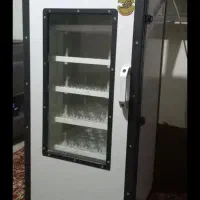 دستگاه جوجه کشی فاخته 210تایی
