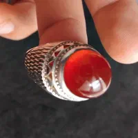 انگشترفدیوم|جواهرات|رباط‌کریم, نصیرشهر|دیوار