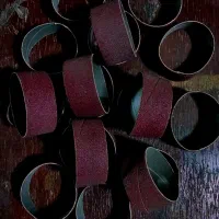 مغاروسمباده|ابزارآلات|تبریز, |دیوار