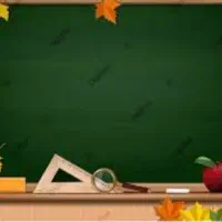 معلم خصوصی  دوره ی ابتدایی با سابقه و رسمی