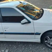 جذب صافکار  و کمک صافکار