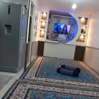 فروش خانه ویلایی|فروش خانه و ویلا|اهواز, ۲۴ متری|دیوار