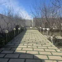 استخدام سرایدار باغ