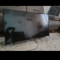 تلویزیونLG.43