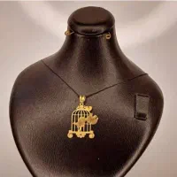 مانکن طلافروشی کامل|فروشگاه و مغازه|تبریز, |دیوار