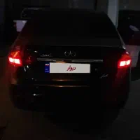جک j4|خودرو سواری و وانت|شهر ری, ولی آباد|دیوار