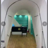 مغازه ۲۴ متری