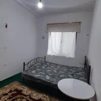 اجاره ماهانه/هفتگی/روزانه ورودی جاده دالخانی|اجارهٔ کوتاهمدت آپارتمان و سوئیت|شیرود, |دیوار