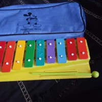 ساز میفاسل
