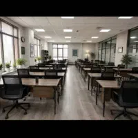 استخدام فوری خانم و آقا(موجه)