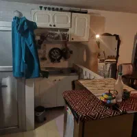 سوئیت 30 متری خیابان فرمانداری حیاط مشترک|اجارهٔ آپارتمان|شیراز, دکتر حسابی|دیوار