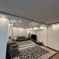 50-متر-15ساله-تمیز-خوش-نقشه-نارمک-جنوبی