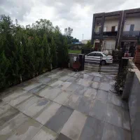 شما ل/فول مبله /اقساط بلندمدت بدون بهره|فروش خانه و ویلا|تهران, فلاح|دیوار