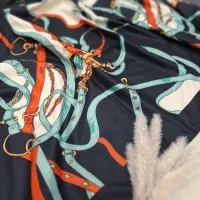 فروش تعدادی شال|لباس|لامرد, |دیوار