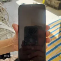 گوشی شیامی نوت ۸