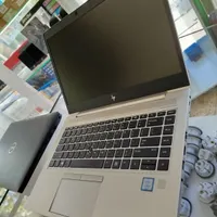 لپ تاپ hp Elit book باگارانتی معتبر و کیفیت تضمینی|رایانه همراه|تهران, آرژانتین|دیوار