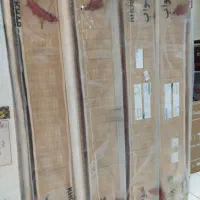 تشک خوشخواب