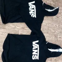 لباس کارکرده و نو (کفش و لباس اورجینال هم هست))