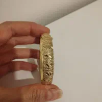 النگو طلاروس