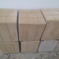 پاف|صندلی و نیمکت|داراب, |دیوار