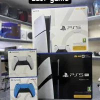 ps5 fat slim pro فت اسلیم پرو