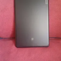 تبلت لنوا