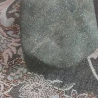 شهاب سنگ الماس