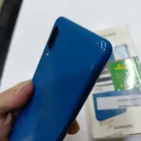 samsung A02|موبایل|سمنان, |دیوار