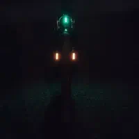 دوچرخه ۲۷ نیم درحد نو  تروتمیز