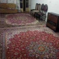 اجاره سوئیت در شهرستان چادگان