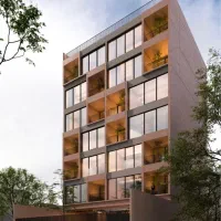 پیش فروش واحد ۹۵ متری فول مشاعات دریاگوشه