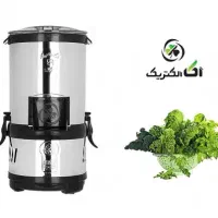 سبزی خرد کن آکا 3کیلویی