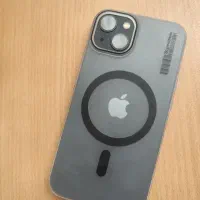 اپل iPhone 13 با حافظهٔ ۱۲۸ گیگابایت