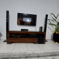 حراج لوازم منزل