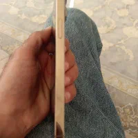 ایفون۱۳پرو مکس گلد|موبایل|کوار, |دیوار