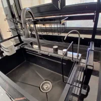 150متر3خواب-فول-شریعتی