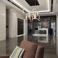 دروس اجاره 220 متر کلید نخورده